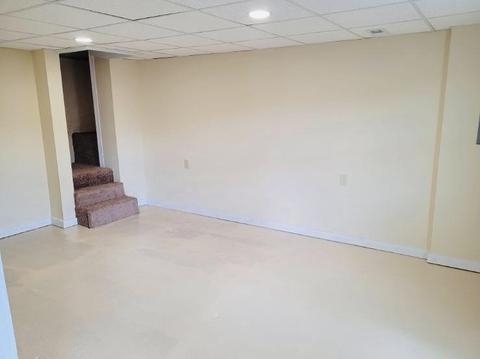 116 E Hampton St, Staunton, VA 24401 photo 23