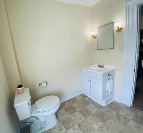 116 E Hampton St, Staunton, VA 24401 photo 22