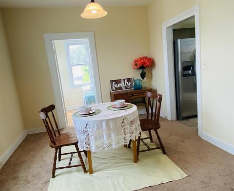 116 E Hampton St, Staunton, VA 24401 photo 10