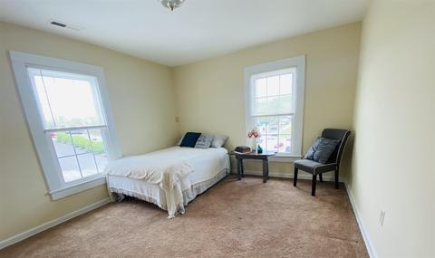 116 E Hampton St, Staunton, VA 24401 photo 14