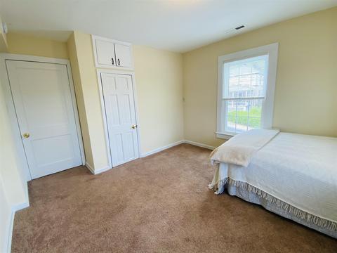 116 E Hampton St, Staunton, VA 24401 photo 16