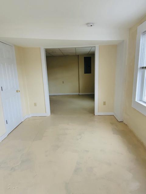 116 E Hampton St, Staunton, VA 24401 photo 26