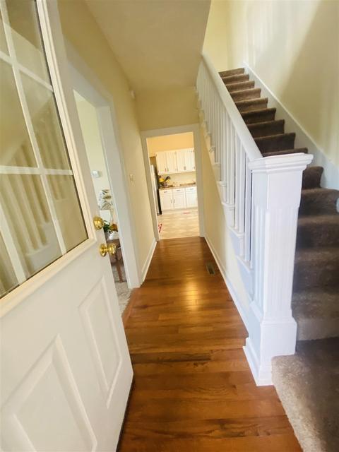 116 E Hampton St, Staunton, VA 24401 photo 9