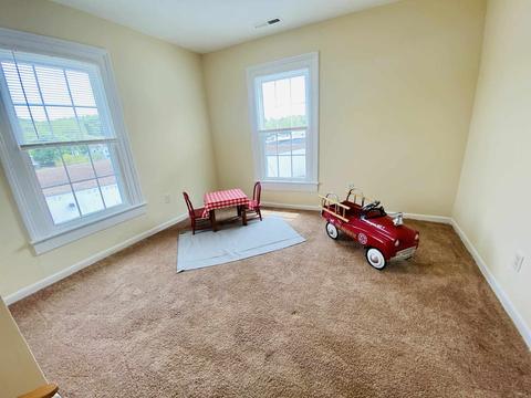 116 E Hampton St, Staunton, VA 24401 photo 19