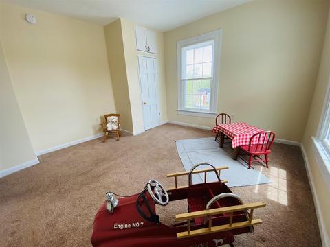116 E Hampton St, Staunton, VA 24401 photo 20