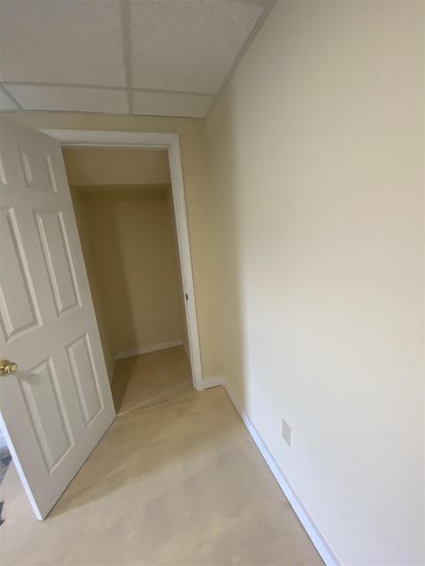 116 E Hampton St, Staunton, VA 24401 photo 25