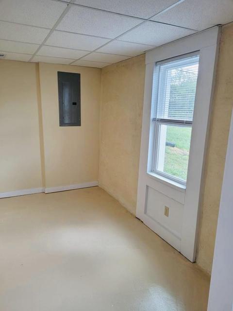 116 E Hampton St, Staunton, VA 24401 photo 24