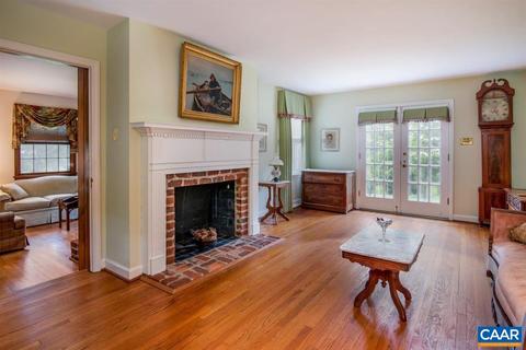 252 Sunset Dr, Amherst, VA 24521 photo 4