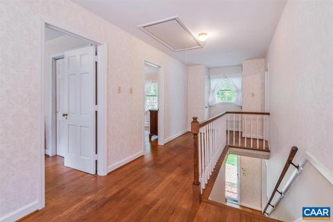 252 Sunset Dr, Amherst, VA 24521 photo 16