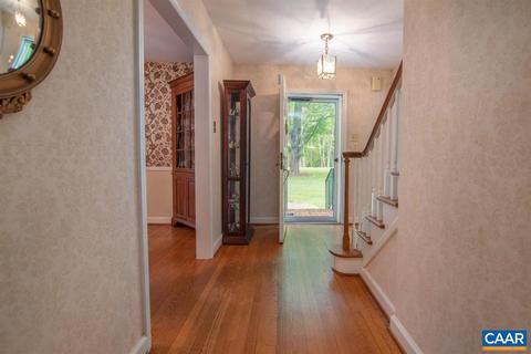 252 Sunset Dr, Amherst, VA 24521 photo 7