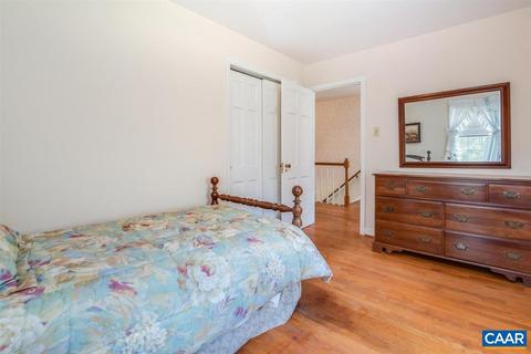 252 Sunset Dr, Amherst, VA 24521 photo 23