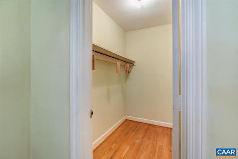 252 Sunset Dr, Amherst, VA 24521 photo 25