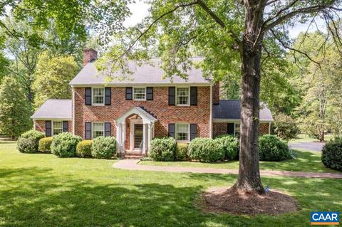 252 Sunset Dr, Amherst, VA 24521 photo 30
