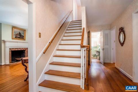 252 Sunset Dr, Amherst, VA 24521 photo 3