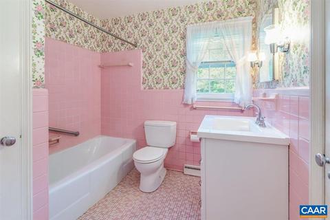 252 Sunset Dr, Amherst, VA 24521 photo 21