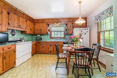 252 Sunset Dr, Amherst, VA 24521 photo 11