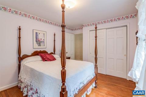 252 Sunset Dr, Amherst, VA 24521 photo 14