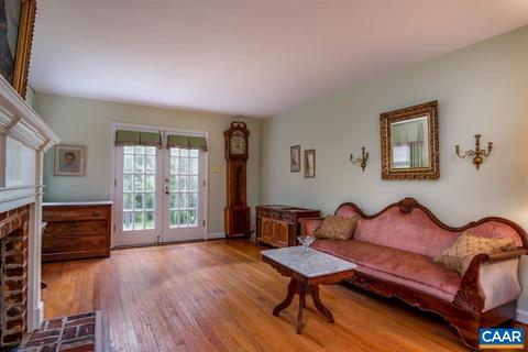 252 Sunset Dr, Amherst, VA 24521 photo 5