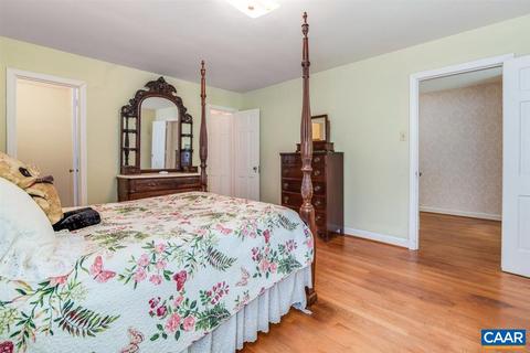 252 Sunset Dr, Amherst, VA 24521 photo 18