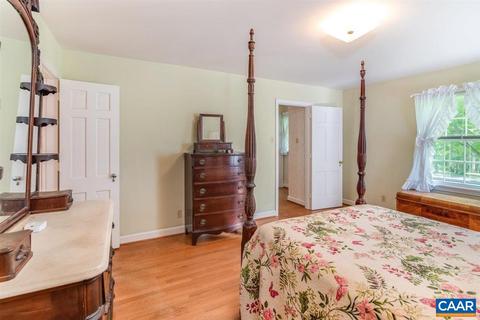 252 Sunset Dr, Amherst, VA 24521 photo 19