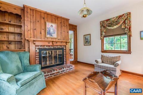 252 Sunset Dr, Amherst, VA 24521 photo 9