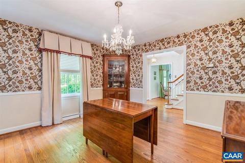 252 Sunset Dr, Amherst, VA 24521 photo 10