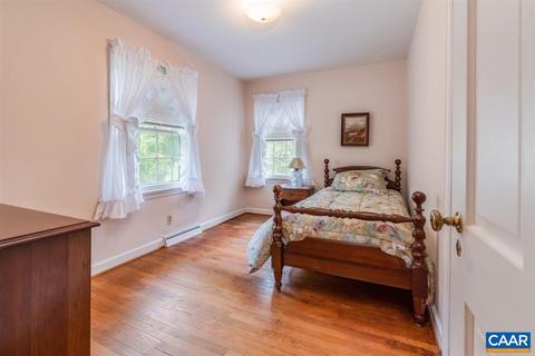 252 Sunset Dr, Amherst, VA 24521 photo 22