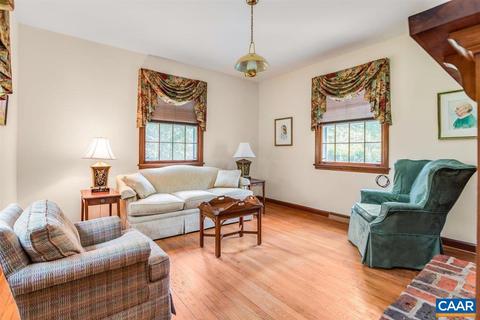 252 Sunset Dr, Amherst, VA 24521 photo 8