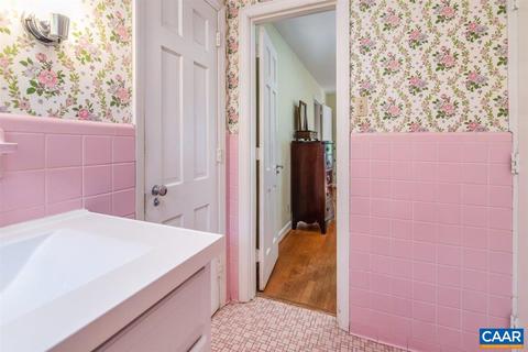 252 Sunset Dr, Amherst, VA 24521 photo 20