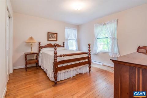 252 Sunset Dr, Amherst, VA 24521 photo 24