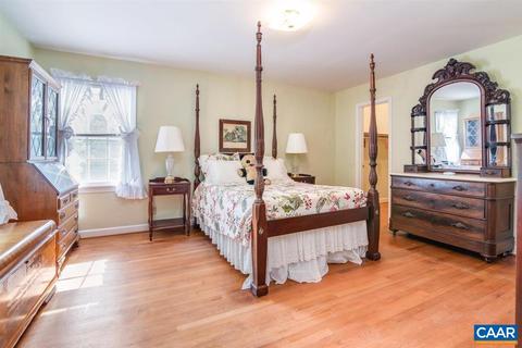 252 Sunset Dr, Amherst, VA 24521 photo 17