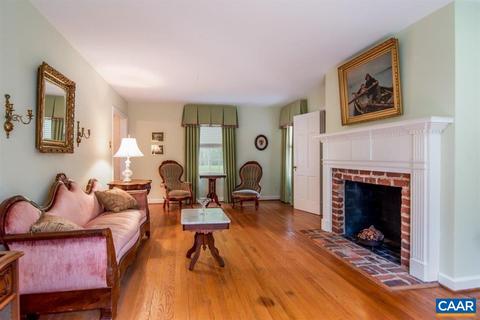252 Sunset Dr, Amherst, VA 24521 photo 6