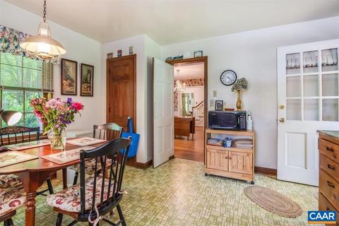 252 Sunset Dr, Amherst, VA 24521 photo 12