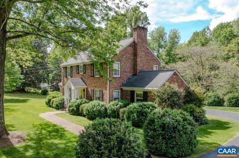 252 Sunset Dr, Amherst, VA 24521 photo 31