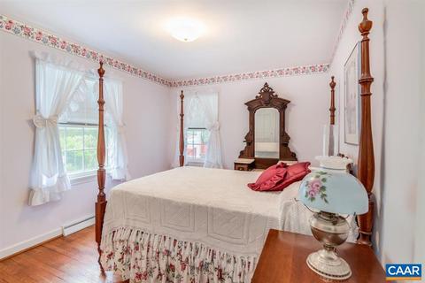 252 Sunset Dr, Amherst, VA 24521 photo 13