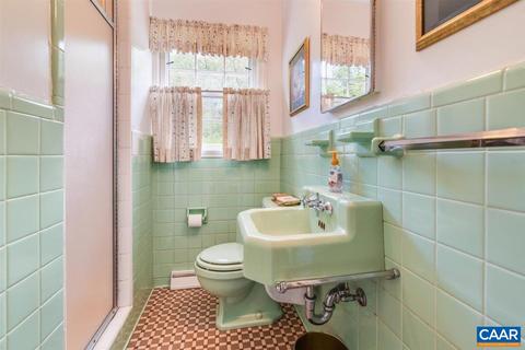252 Sunset Dr, Amherst, VA 24521 photo 15