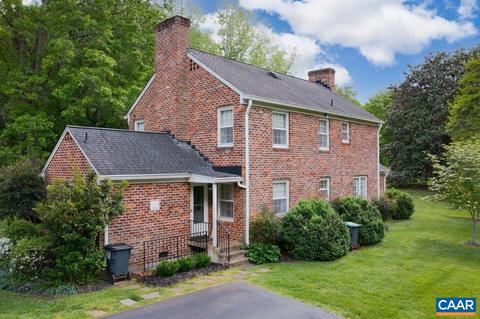 252 Sunset Dr, Amherst, VA 24521 photo 32