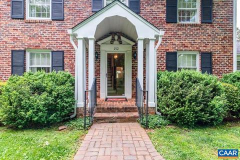 252 Sunset Dr, Amherst, VA 24521 photo 2