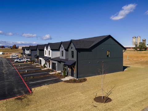 22 Pasture Dr, Bridgewater, VA 22812 photo 26