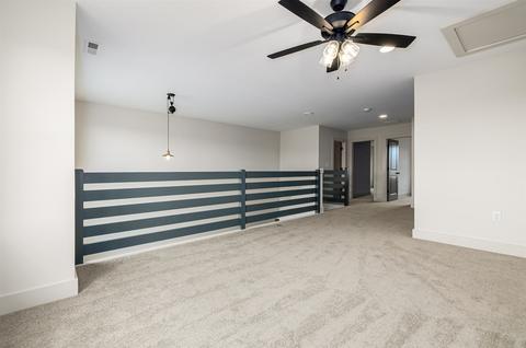 22 Pasture Dr, Bridgewater, VA 22812 photo 17