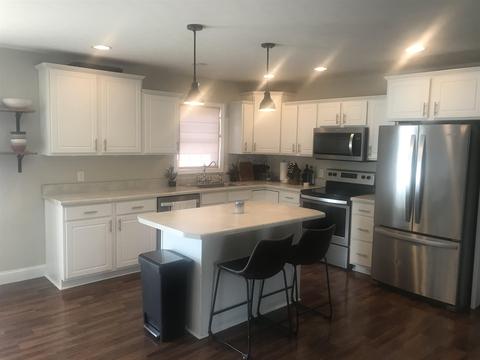 257 Dylan Cir, Bridgewater, VA 22812 photo 9