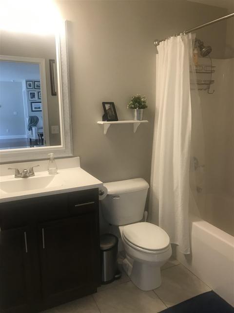 257 Dylan Cir, Bridgewater, VA 22812 photo 8