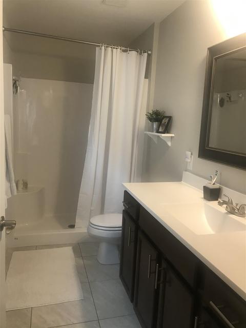 257 Dylan Cir, Bridgewater, VA 22812 photo 7