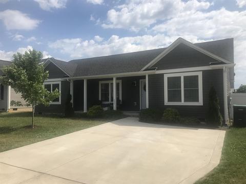 257 Dylan Cir, Bridgewater, VA 22812 photo 1
