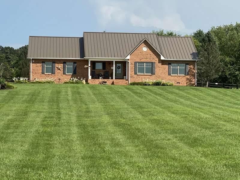 717 Barnhart Rd, Fort Defiance, VA 24437 49 Photos MLS 617948 Movoto