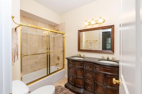 60 Koogler Trl, Raphine, VA 24472 photo 49