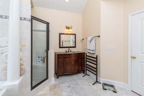 60 Koogler Trl, Raphine, VA 24472 photo 26