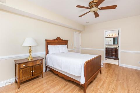 60 Koogler Trl, Raphine, VA 24472 photo 48