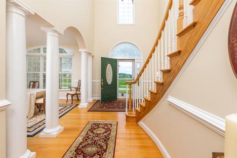 60 Koogler Trl, Raphine, VA 24472 photo 7