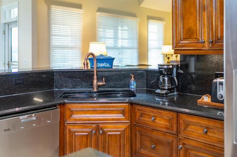 60 Koogler Trl, Raphine, VA 24472 photo 16